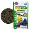 Hikari mini Algae wafers 85 g