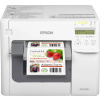 EPSON Brother VC-500W