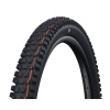 Schwalbe Plášť ALBERT 29x2.50 (63-622) 67EPI Radial 1180g TLR Evo TRAIL PRO Soft skladací