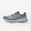 Tenisky On W Cloudvista 2 Waterproof Mist/ Heather EUR 40.5 EUR 40.5