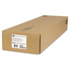 HP 914/22.9/Everyday adhesive Gloss Polypropylene, lesklý, 36