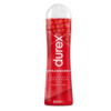 Durex Strawberry lubrikační gel 50ml
