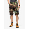 Taktické kraťasy Helikon-Tex Urban Tactical Shorts 11 - us woodland