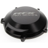 RFX PRO CLUTCH COVER, MAG