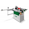 Holzstar UMK 5-250 5946126