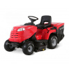 Traktorová kosačka VARI RL 98 HW V 2T2630403/VAR