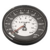 Lezyne 220 Psi Gauge 3.5