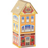BASILUR Festival Tea House Boulevard 2 plech 75g (7467)