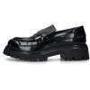 Anita Mokasíny 7807 Čierna
