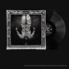 Unearthly Rites - Tortural Symphony of the Flesh / Vinyl [LP]