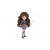 Spin Master Harry Potter Hermione 20 cm