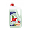 JAR na riad 5L Profesional Sensitive