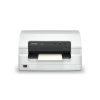 EPSON tiskárna jehličková PLQ-35 24 jehel, 540 zn/s, 1+6 kopii, USB 2.0, RS-232,Obousměrný paralelní C11CJ11401