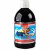 Finclub flexigel 500 ml
