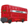 HCM KINZEL 3D Crystal puzzle Londýnský autobus 53 dílků