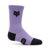 Fox Racing Fox Yth 6