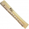 YAMAHA YRS-24B