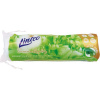 Linteo Premium Kozmetické vatové vankúšiky Aloe vera (80ks)