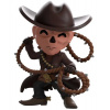 Youtooz Fallout Vinyl Figurka Lasso Ghoul 11 cm