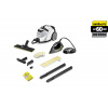 Kärcher Parný čistič SC 5 EasyFix Iron