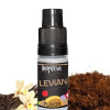 IMPERIA Black Label Levian 10ml (Tabák s vanilkou)
