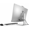 HP EliteOne 870 G9 AiO i7-14700 27.0 FHD IPS 250nits AG 16GB SSD512 UHD 770 5.0 Mpix W11Pro 3Y OnSite