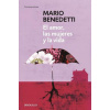 El Amor, Las Mujeres Y La Vida / Love, Women and Life