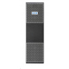 Eaton Externí baterie pro UPS 9SX EBM 180V RT3U 9SXEBM180RT