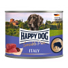 Happy Dog Büffel Pur Italy byvolie 200 g