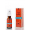 APHRODICT SEXOVITAL 20 ml