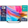 Hisense 50A7KQ