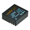 Jupio VSJ0001 750 mAh