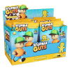 BOTI Stumble Guys Collectible Figurka in Blind Foil Taška Display (24)