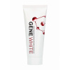 Pharmquests Gene White Skin Whitening Cream 100 ml