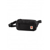 Vrecúško Fjallraven High Coast Hip Pack - black