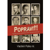 Popraviť! - Vladimír Palko ml.