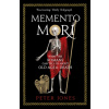 Memento Mori