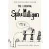 Essential Spike Milligan (Alexander Games)(Brožovaná)