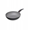Wok panvica - Mince Wok 28 Diana Indukčné Artech kameň Ultra (Wok panvica - Mince Wok 28 Diana Indukčné Artech kameň Ultra)