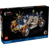 LEGO 42182 Lunárne prieskumné vozidlo NASA Apollo - LRV, Doprava zadarmo