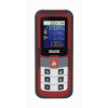 Digitálny laserový merač Kreator KRT706510