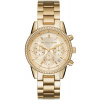 MICHAEL KORS MK6356