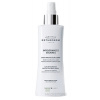 Institut Esthederm Sun Intolerance telový spray pre ochranu pleti netolerujúcej slnko 150 ml