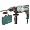 Metabo UHE 2660-2 600697500