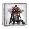 Cool Mini Or Not Bloodborne: Desková hra (CZ)