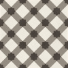 Marazzi – D_Segni – M0UG