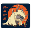 ABYstyle Podložka pod myš Avatar: The Last Airbender - Appa