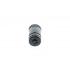 Bosch 0 450 906 437 Palivový filter