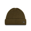 Zimná čiapka Eisbar Ripp MÜ E407501/667 jedna velikost