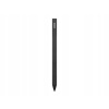 LENOVO PRECISION PEN 2 GX81J19854 PERO DOTYKOVÉ PERO NA TABLET